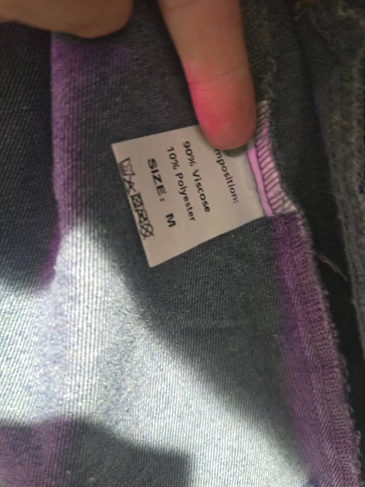 Patchwrx Customs Hat Bar - Wholesale Denim Jacket - Women's - Glitter Chiefs Jacket1