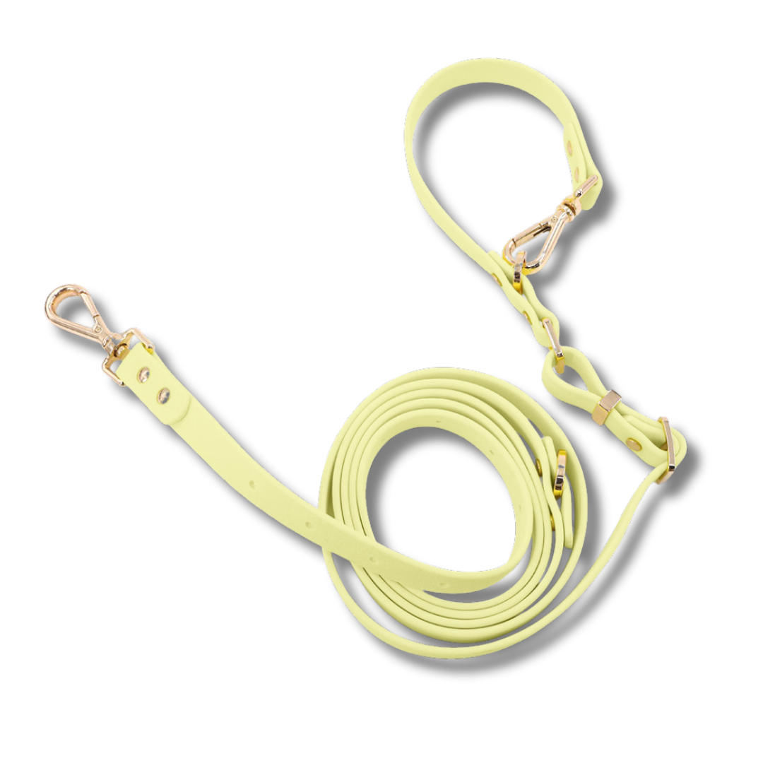 Furei Pets - Wholesale Pet Leash - Dog - Moodies 4-in-1 Leash8