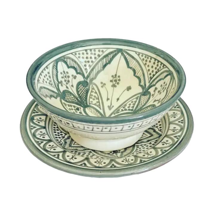 IMAK Artistic Two-Piece Bowl Set for wholesale by Waanda GmbH