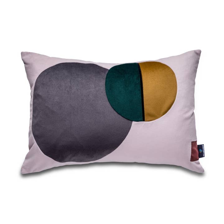 Zierkissen Tri-City Sopot für den Großhandel von We Love Beds