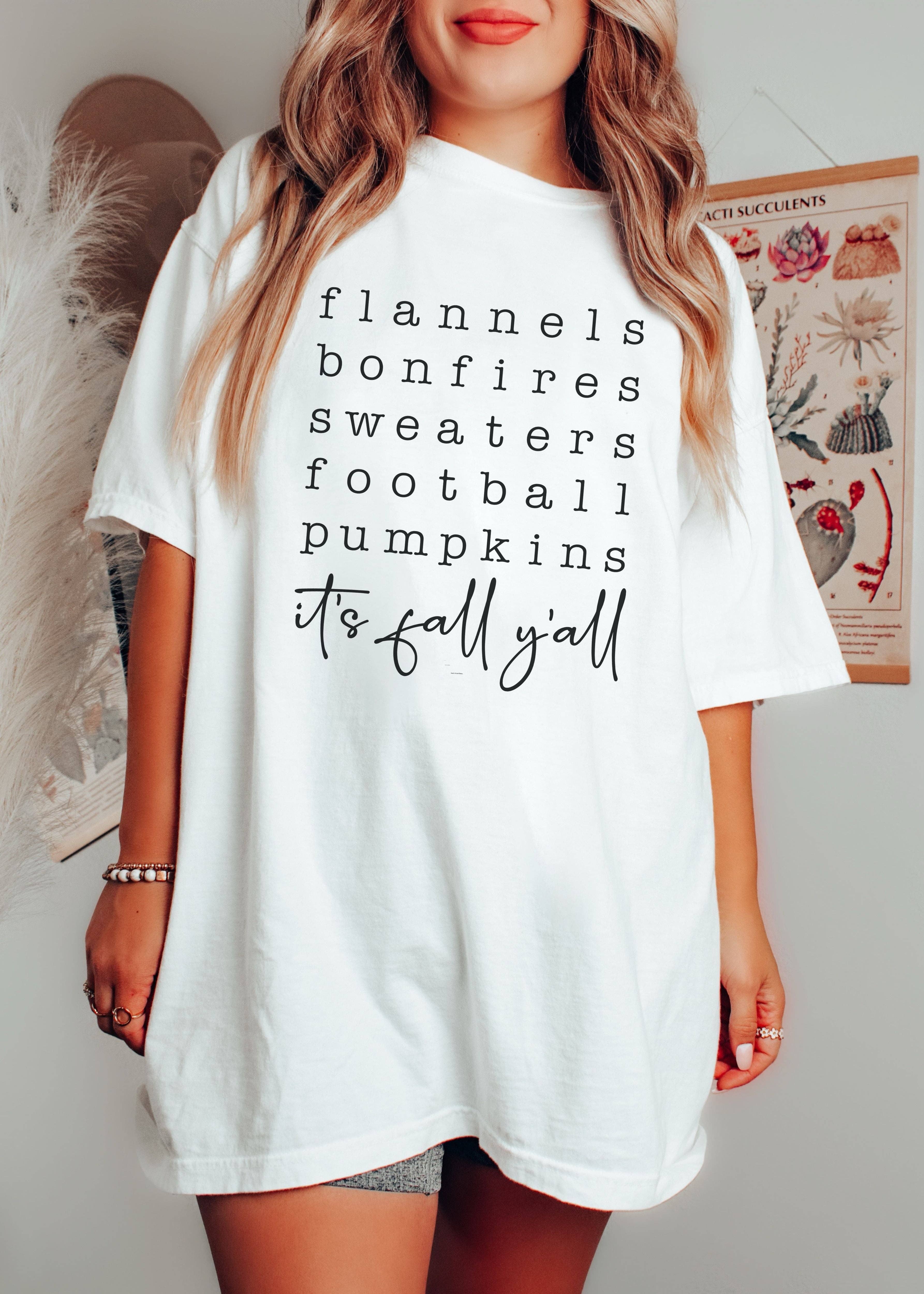 Chloe Vs Tank - Wholesale Screen Printed T-Shirt - Women's - Fall List Tee *10 Colors (S-3X)11