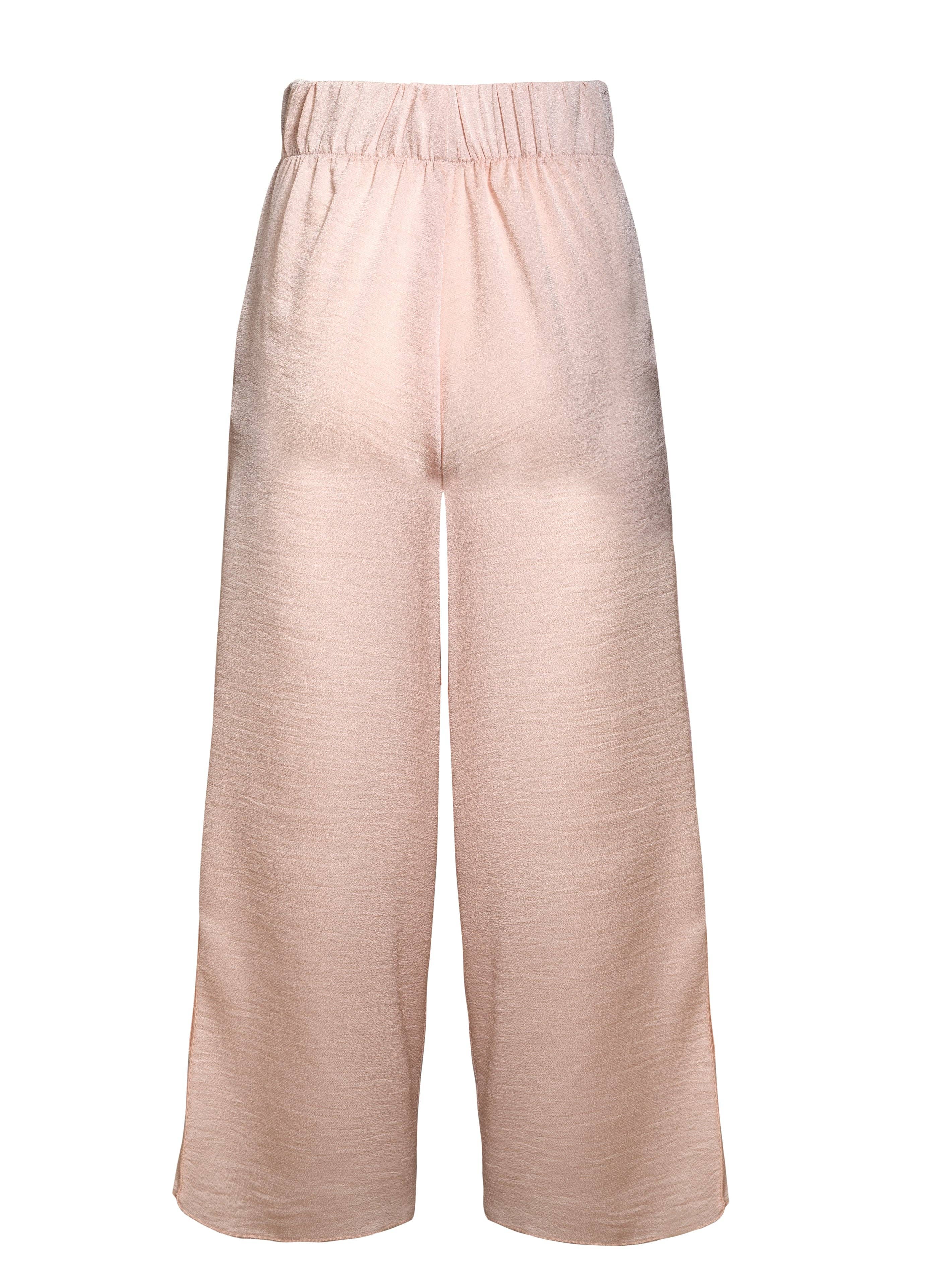 NU PICO CAO PEQUENO en vente sur Faire2