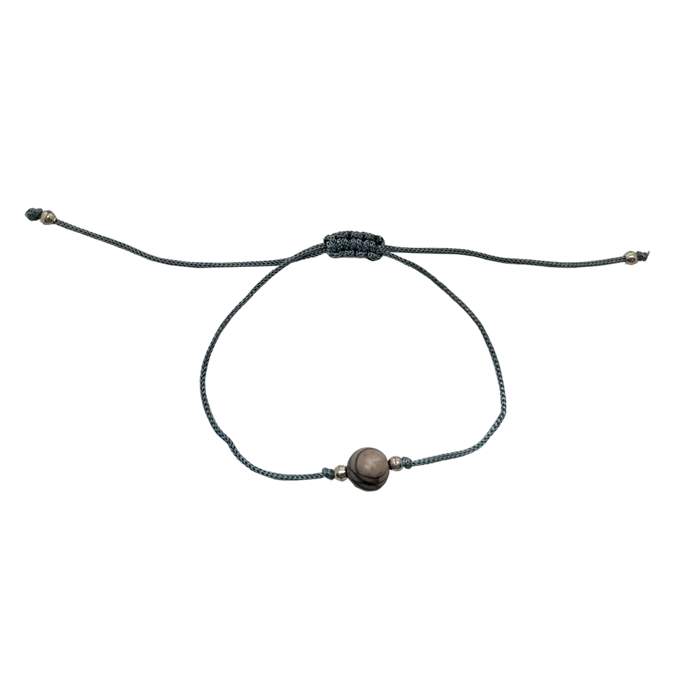 Wristlets By VIE – wholesale Wristlet – Destination Wristlets, London9