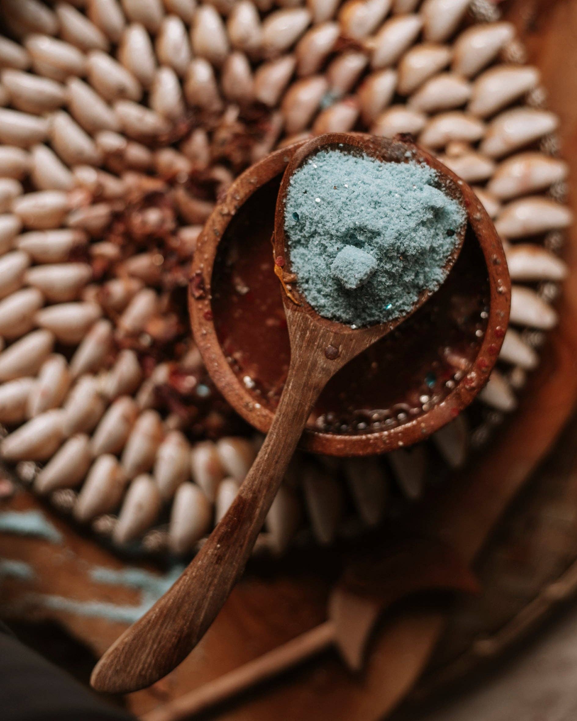 The Little Potion Co - Wholesale DIY Craft Kit - Kids - Once upon a Potion - Mindful Potion Kit12