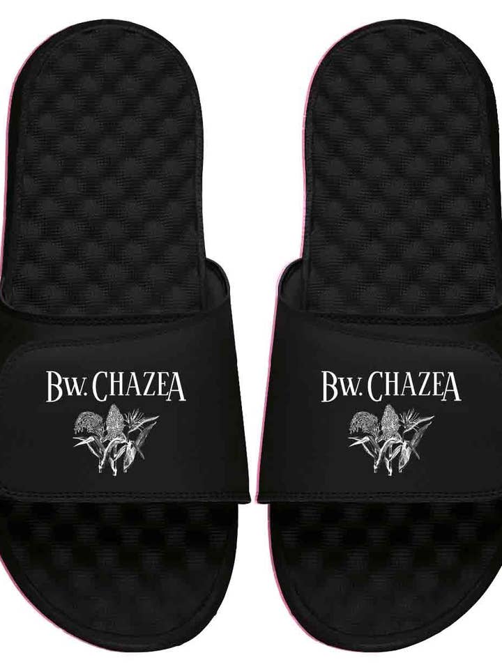 Bw. Chazea skydere for engroshandel hos Bw. Chazea