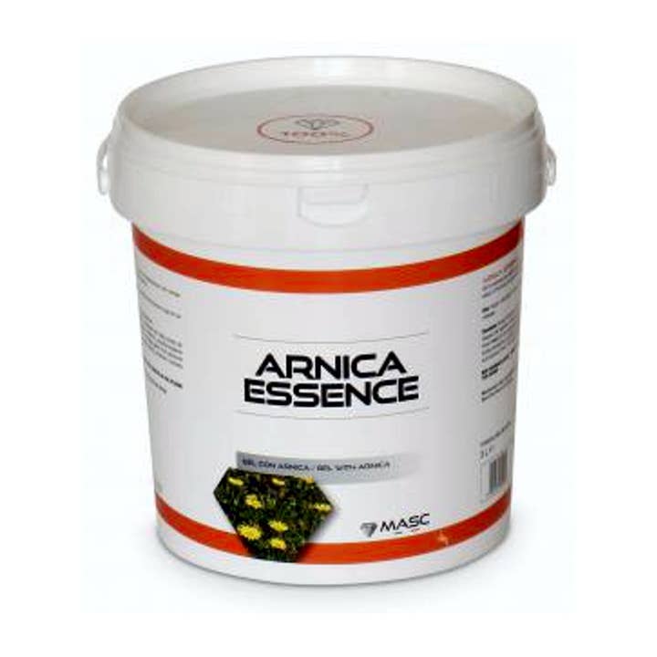 Essência de Arnica 3000 por atacado de ACQUA delle MARMORE