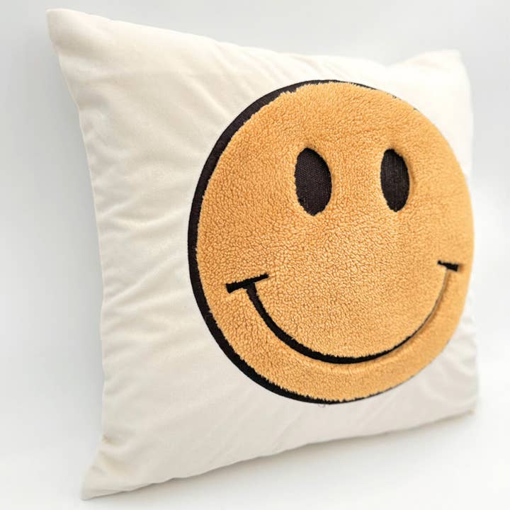 Sequel Giftables - Wholesale Pillow Insert - Premium Throw Pillow Inserts 18x18 Square Pillow Cores6