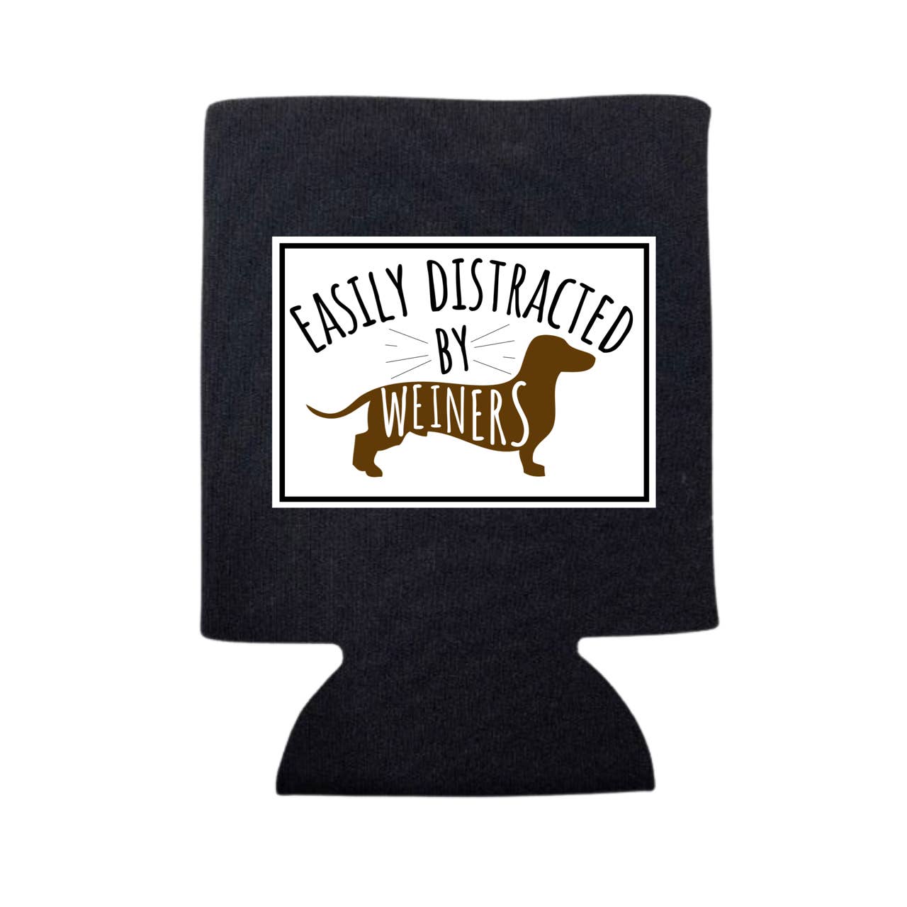 dkhandmade - Vente Housses de boisson - FACILEMENT DISTRAIT PAR LES SAUCISSES CANETTE REFROIDISSEUR