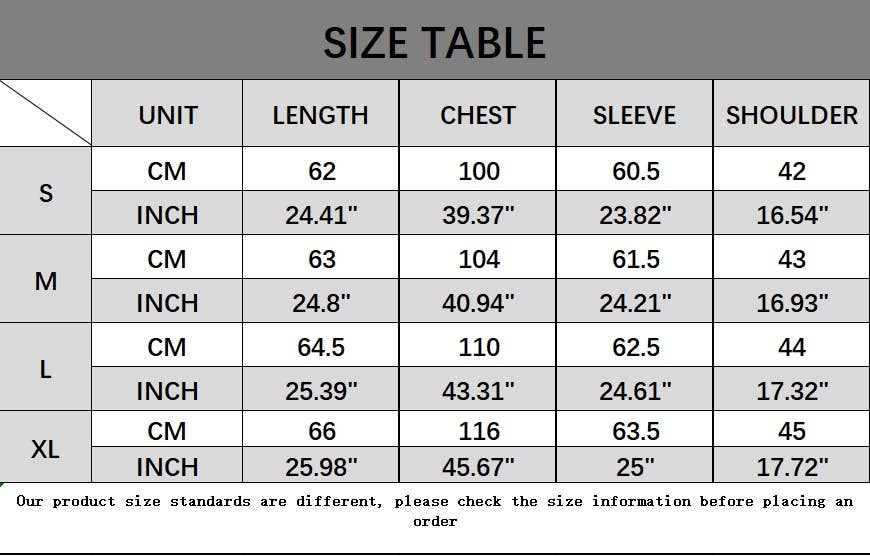 DARKGREY CWTBLL1236_LONG SLEEVE PLEATED SOLID COLOR SWEATSHIRT for wholesale on Faire5