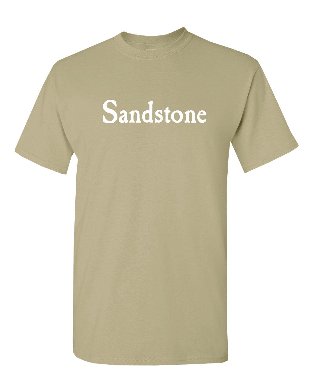 The Buffalo Works - Wholesale Screen Printed T-Shirt - Unisex - Unisex T-shirt Fishing Up North - Where Life Takes You12