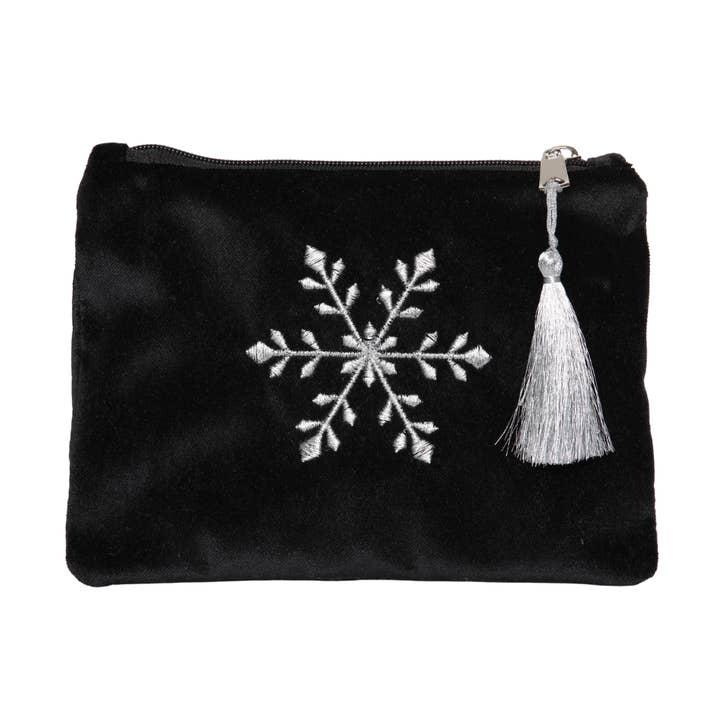 Sacos de bolsa de veludo por atacado de Karens Line