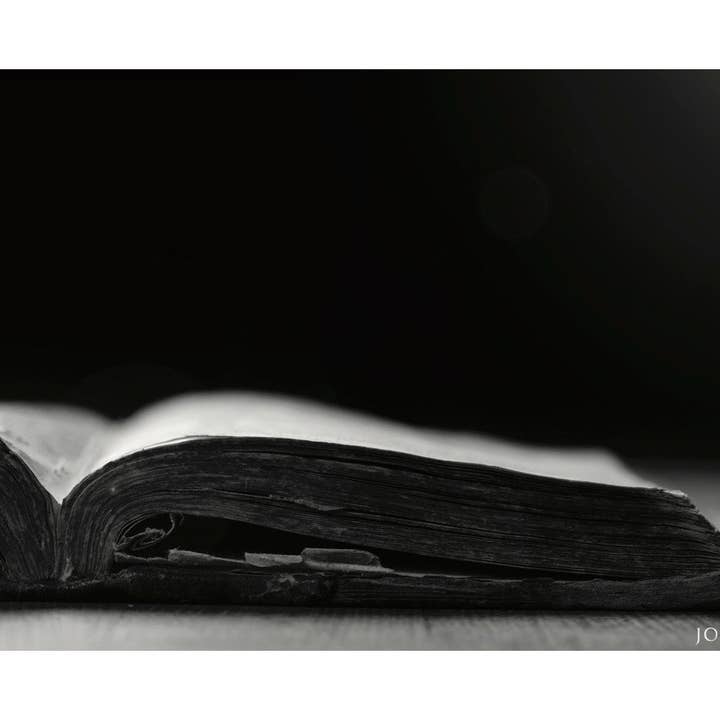 Revelation Culture - Wholesale Art Print - Prints | The Life of Jesus | Cross Crown Manger Tomb Bible