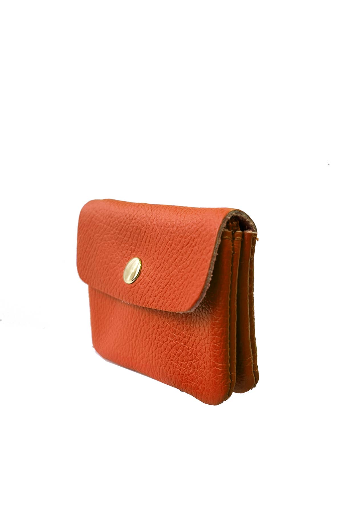 Cherry Paris - Wholesale Wallet - Women's - Small Leather Goods LUCE GRAINE - 3998D25