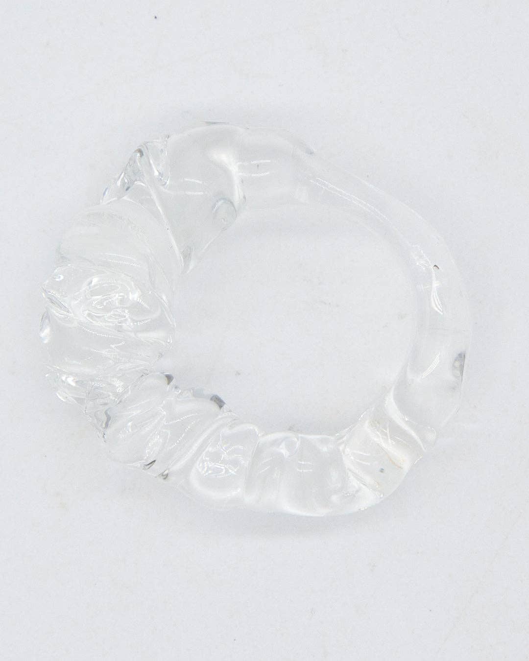 Levens Jewels - Wholesale Band/Stacked Ring - Tao Ring11