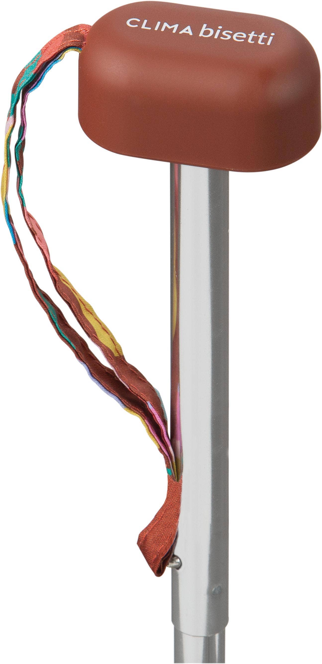 Mkr International - Wholesale Umbrella - Women's - "Tropical" Folding Umbrella | Mini | Ultralight with Pouch |5