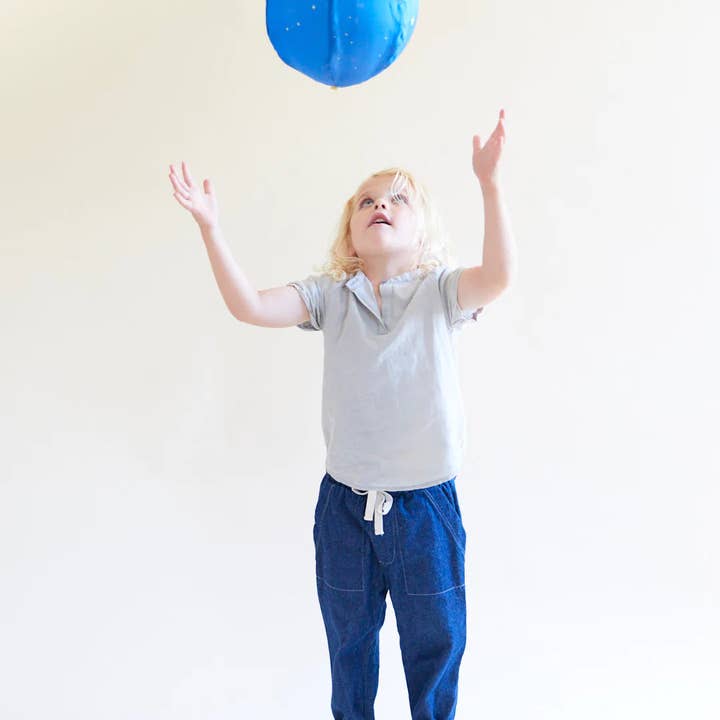 Sarah’s Silks - Wholesale Balloon - Balloon Ball Case Packs of 5
