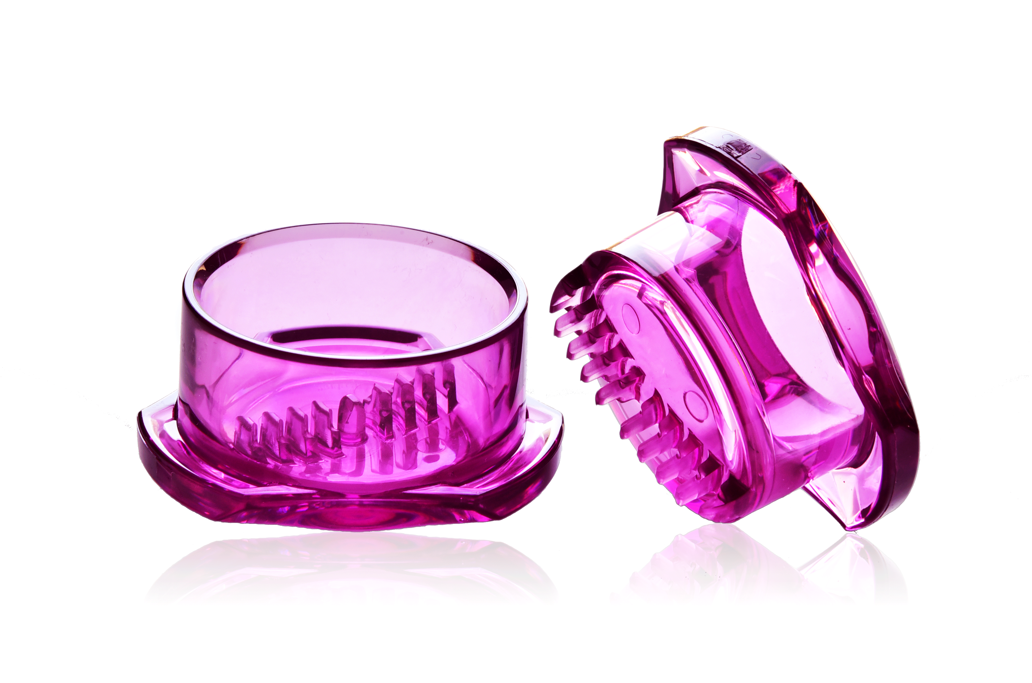 NexTrend - Wholesale Kitchen Tool/Gadget - Garlic Twister 4th Generation9