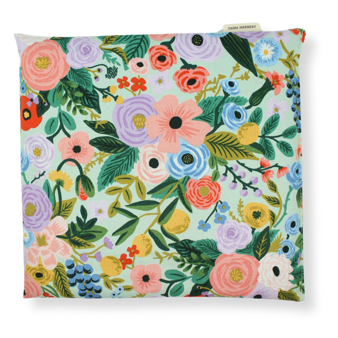 Dana Herbert - Wholesale Hot/Cold Compress - Aromatherapy Small Heat & Cold Wrap5