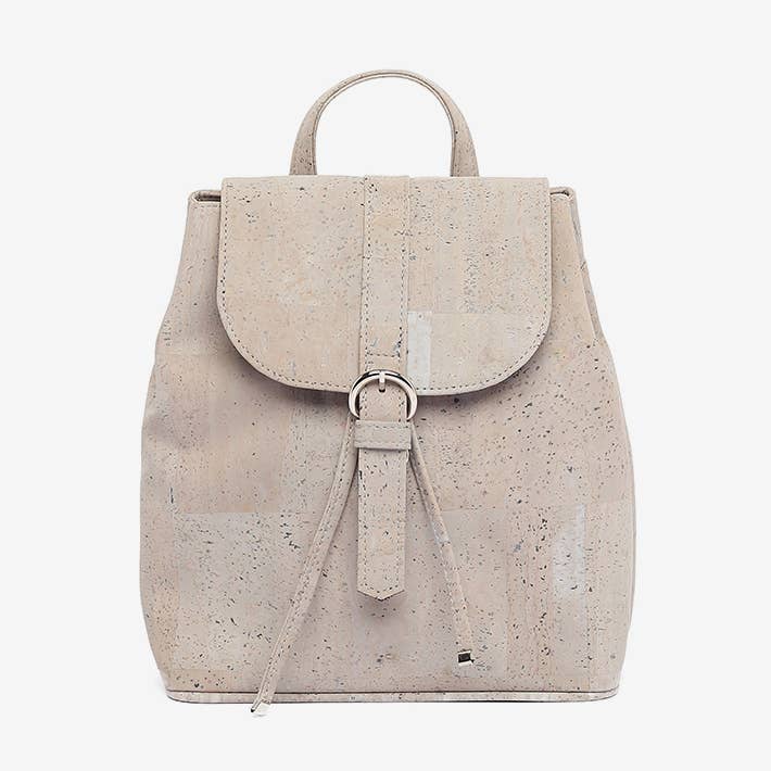 4011,10-B36 per la vendita all'ingrosso da parte di Artelusa