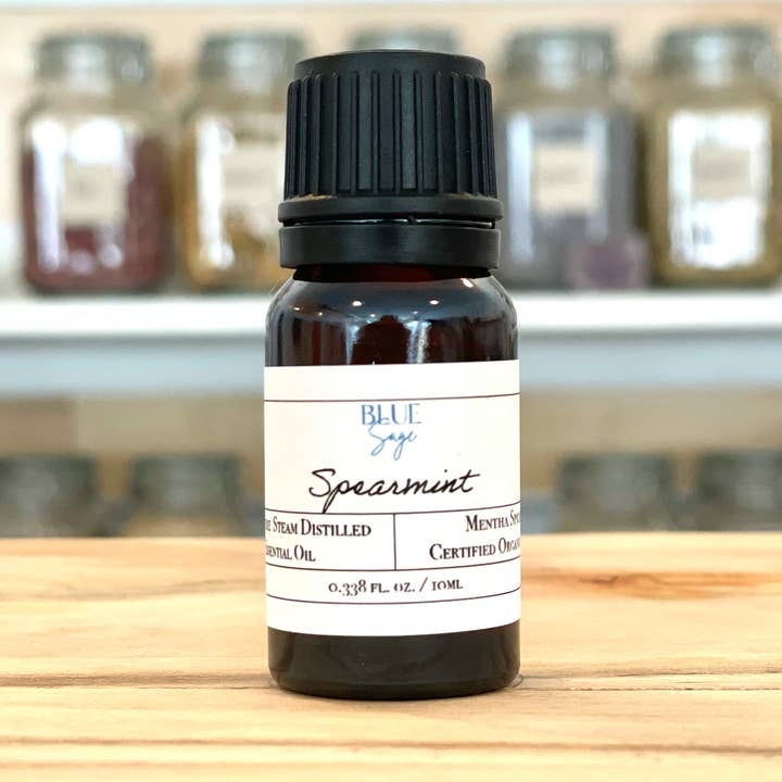 Óleo essencial de hortelã 10ml - 100% puro e outras tendências em Compre alfazema seca B2B. Devoluções gratuitas e condições de pagamento a 60 dias na Faire na Faire.