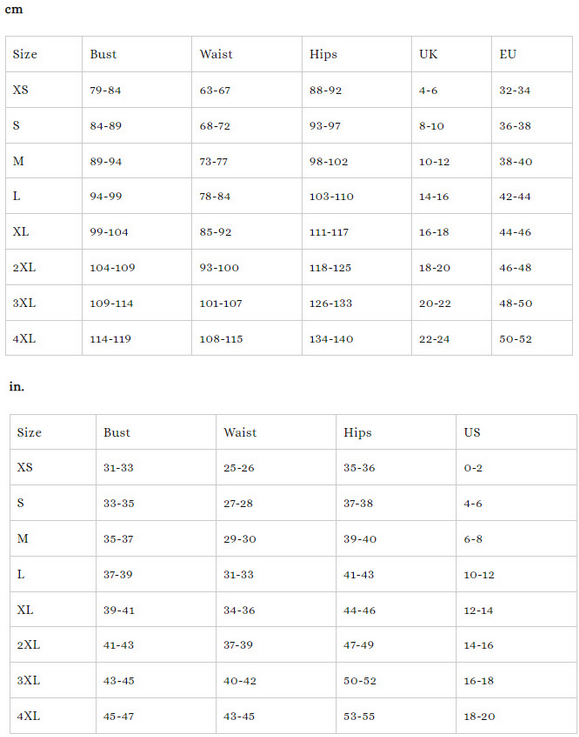 Revella The Label - Wholesale Jeans - Women's - Stella Flared Washed-Out Jeans4