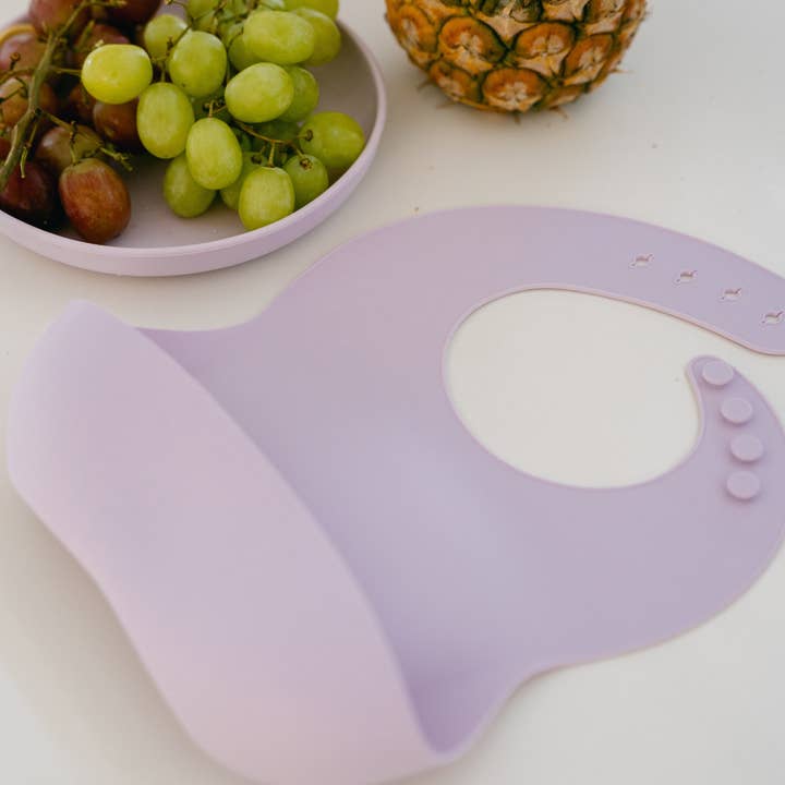 Rommer - Wholesale Bib – Baby - Bib4