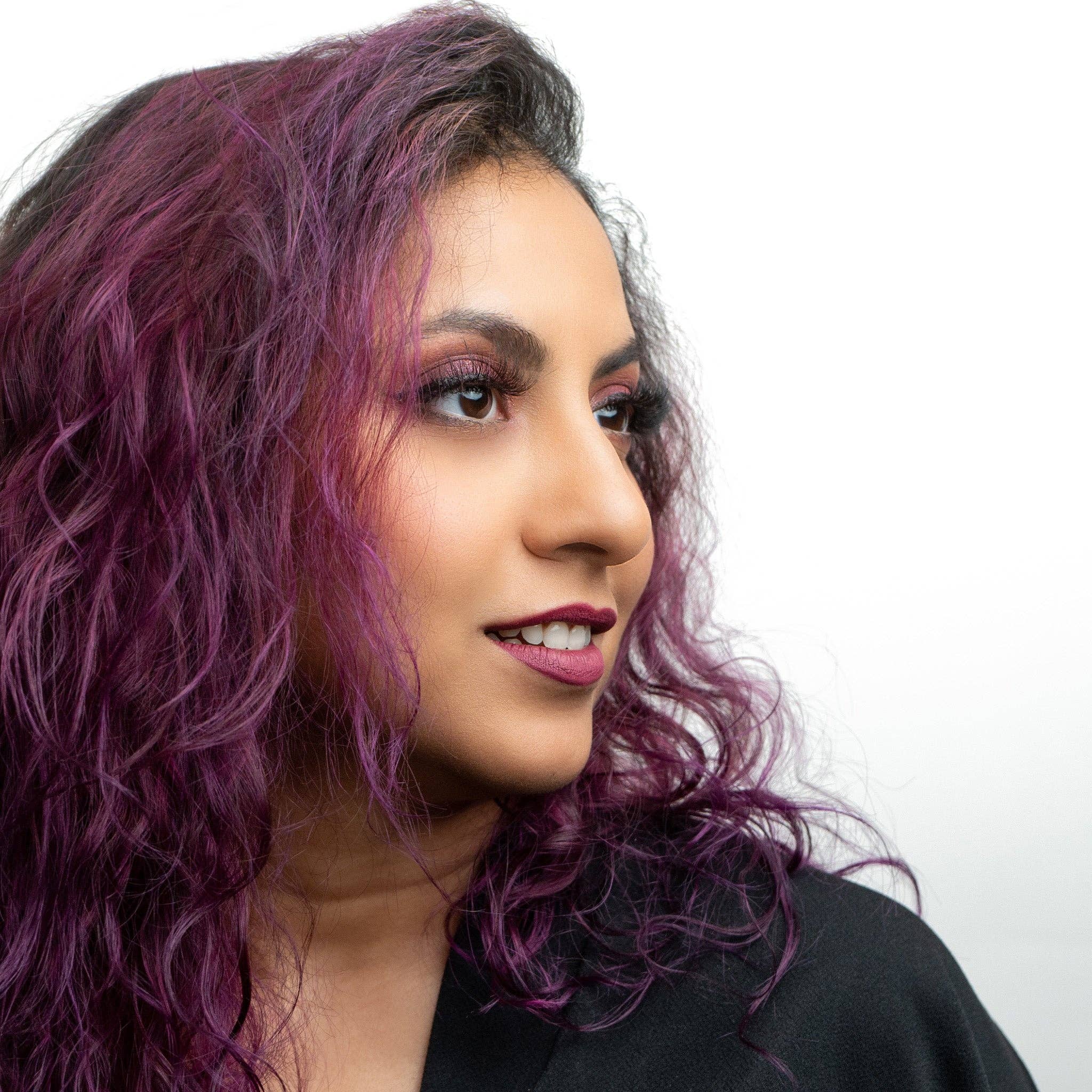 Prados Beauty - Wholesale Blush - Sagrado Vida Blush2