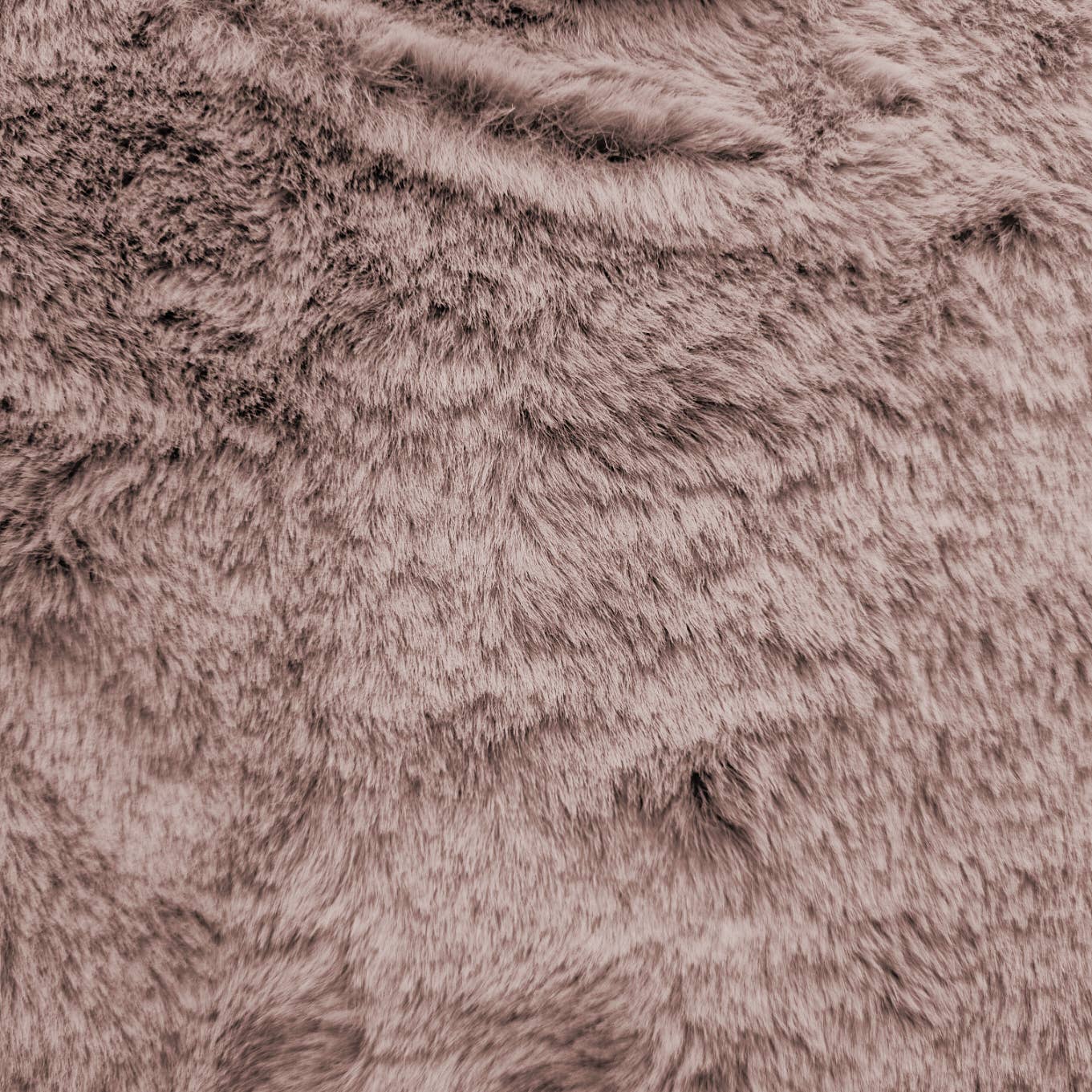 Mamie Bouillotte - Vendita all'ingrosso Cerotti riscaldanti - Borsa dell’acqua calda Colette2