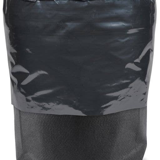 Smart Pots - Wholesale Planting/potting soil - Compost Sak™ with Fitted Cover1