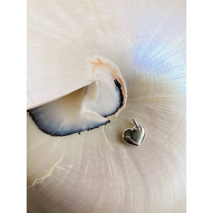 Heart for wholesale by hippieness GmbH