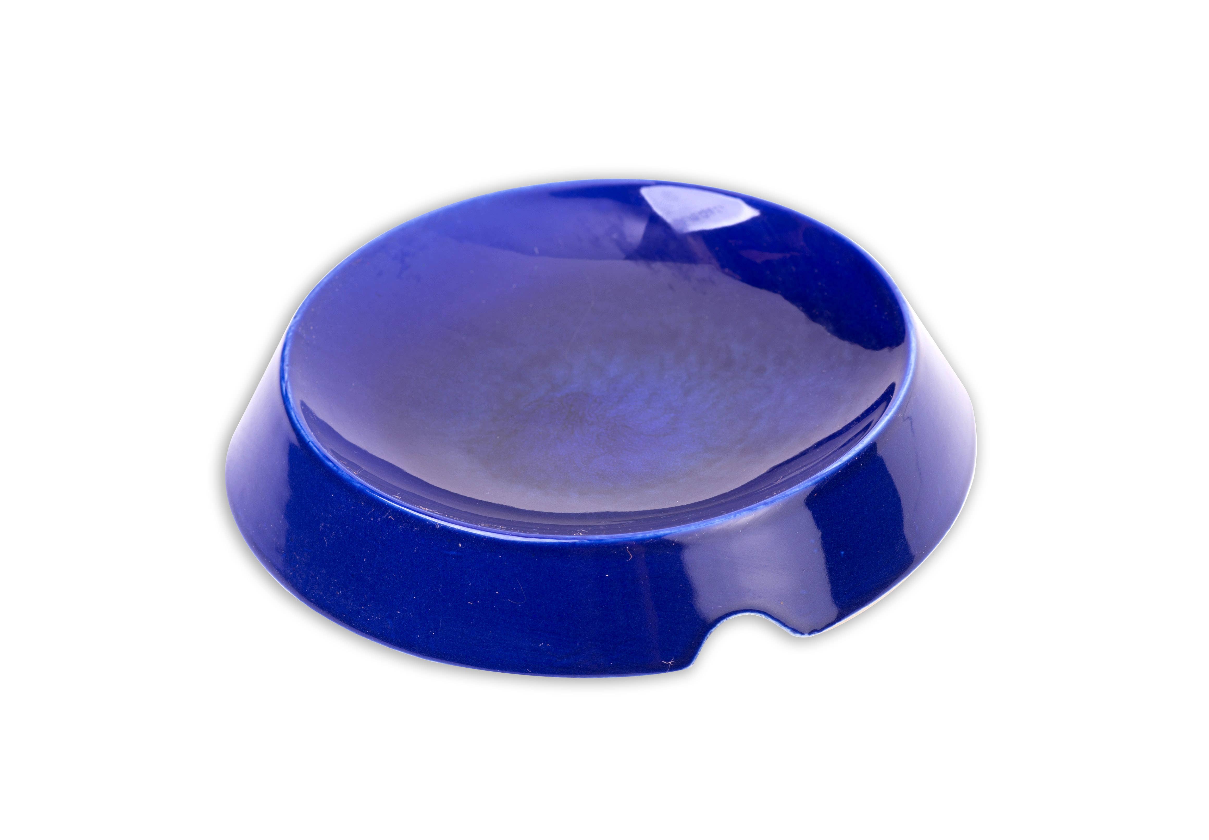 Miaustore – wholesale Pet bowl – Cat/dog – Ceramic food bowl1