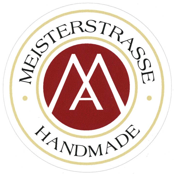 myrto Naturkosmetik – Großhandel Haarshampoos – myrto Bio Shampoo Purifying Free - 500ml Grosspackung