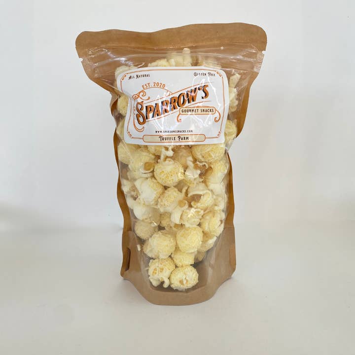 Sparrow's – Großhandel Popcorn – Individuelles Popcorn8