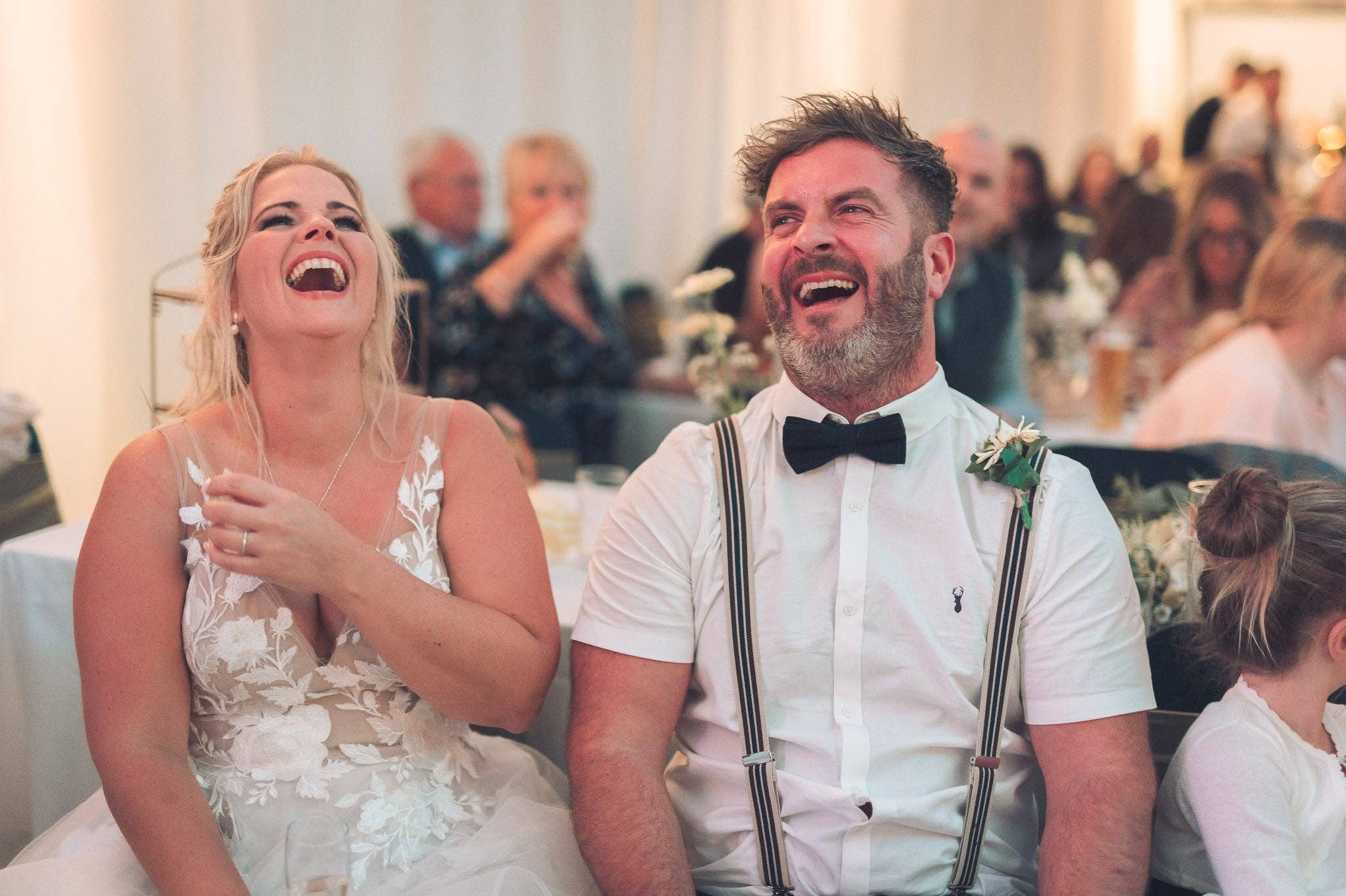 Dickie Bow – Laço - Homem por atacado – Gravata Borboleta de Lã Azul Marinho Arthur2