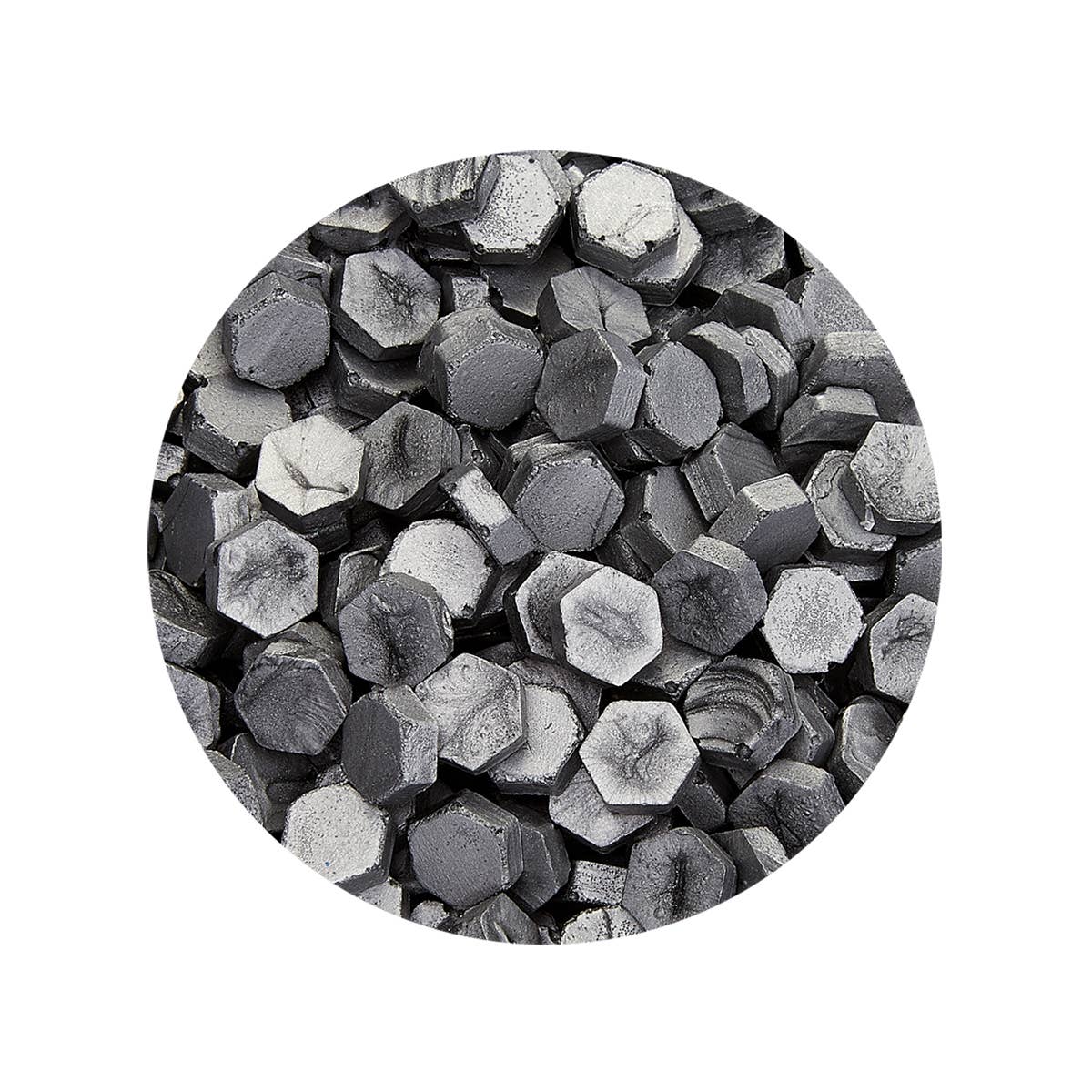 Freund Mayer & Co. – Lacre por atacado – Cera Selante Bead Premium com Colher - 25 cores2