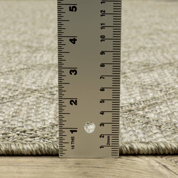 Oriental Weavers - Wholesale Area Rug - Tortuga / TR10A9