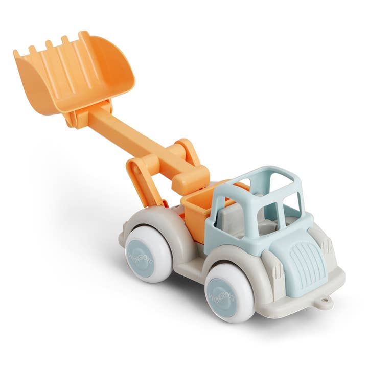 Jouets Viking - Eco Line Jumbo DIGGER pour la vente par DAM