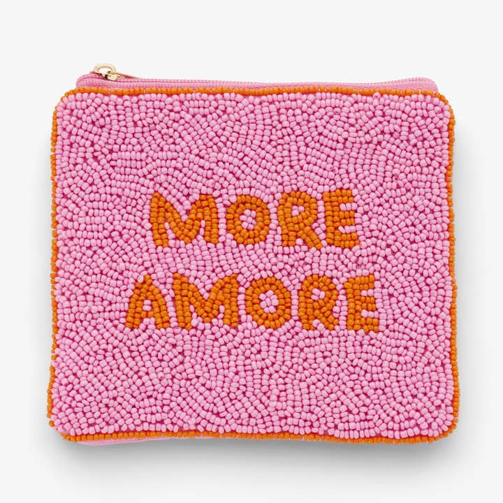 Pennfodral Indien för wholesale av Sansira Jewelry