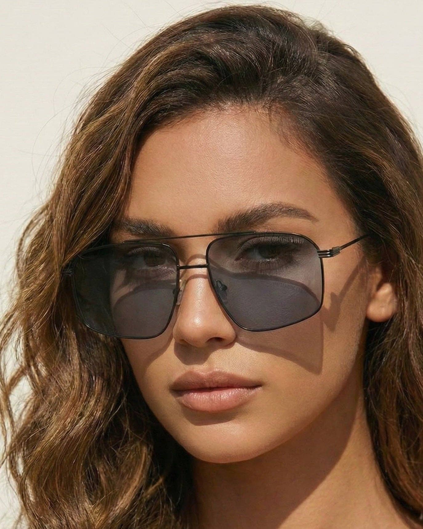 Fifth & Ninth - Vendita all'ingrosso Occhiali da sole - Unisex - Occhiali da sole Arden8