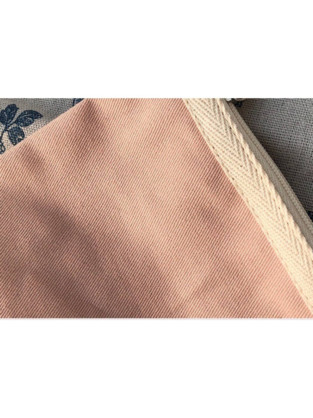 Funkyrel® Atzbranding Limited - Wholesale Coin Purse - Women's - Cosbai - Minimalist Small Canvas Cardholder Pouch & Coin Purse9