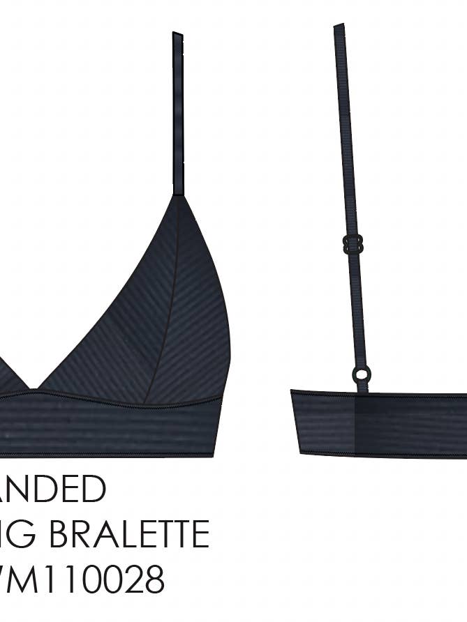 DAA12A2K001AA por atacado de Cupshe