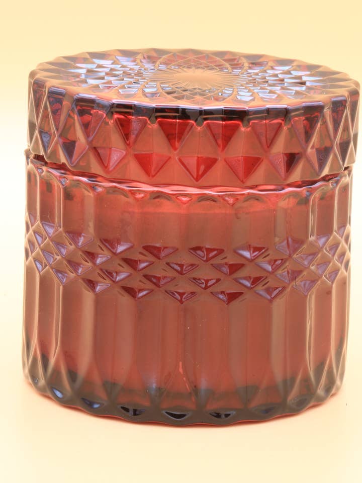 Mums The Word for wholesale by Ember Pines Co