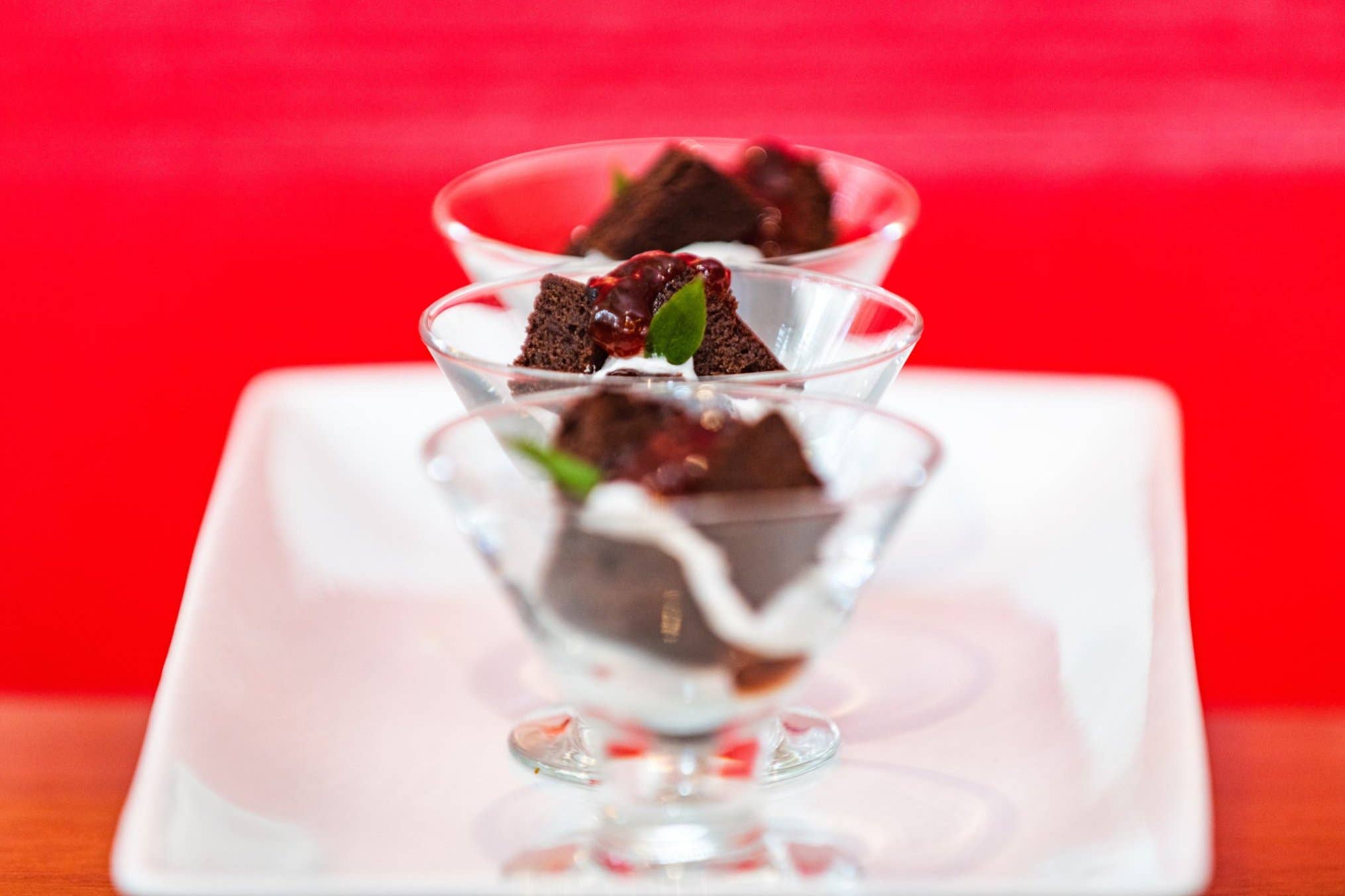 Emily G's - Wholesale Jam/Jelly - Tripleberry Jam3