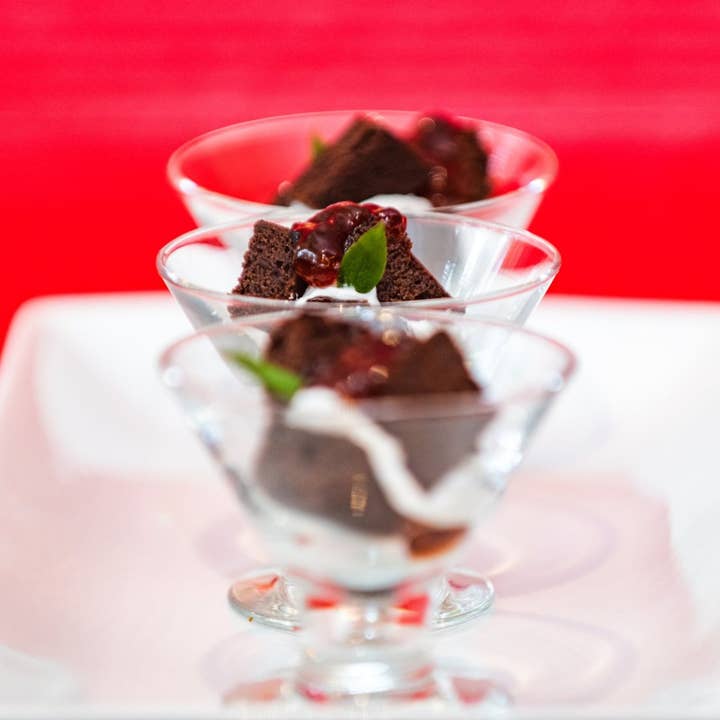 Emily G's - Wholesale Jam/Jelly - Tripleberry Jam3