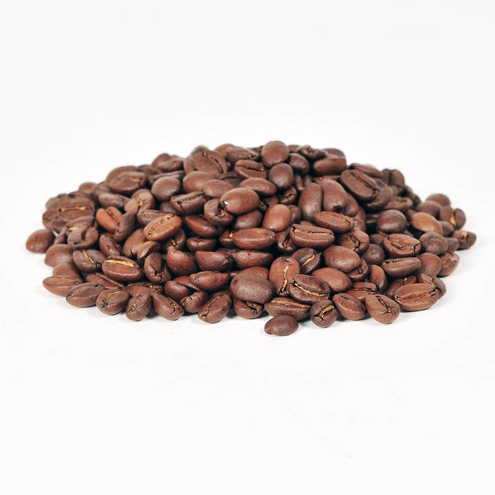 Peru Café Femenino voor wholesale door Coffeelink