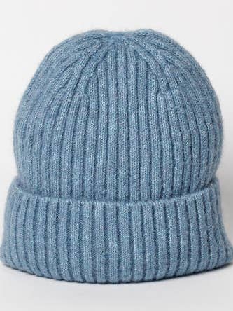 Berretto Key per la vendita all'ingrosso da parte di NIBI MTK