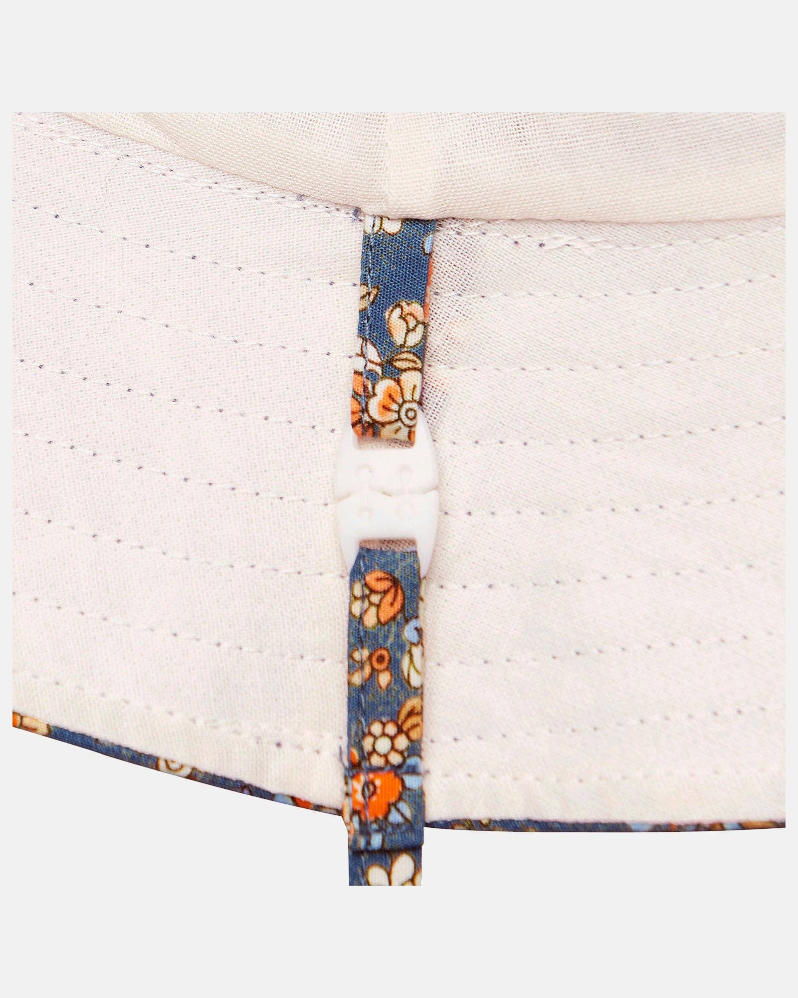 Toshi - Wholesale Sun Hat - Kids - Sunhat Libby7