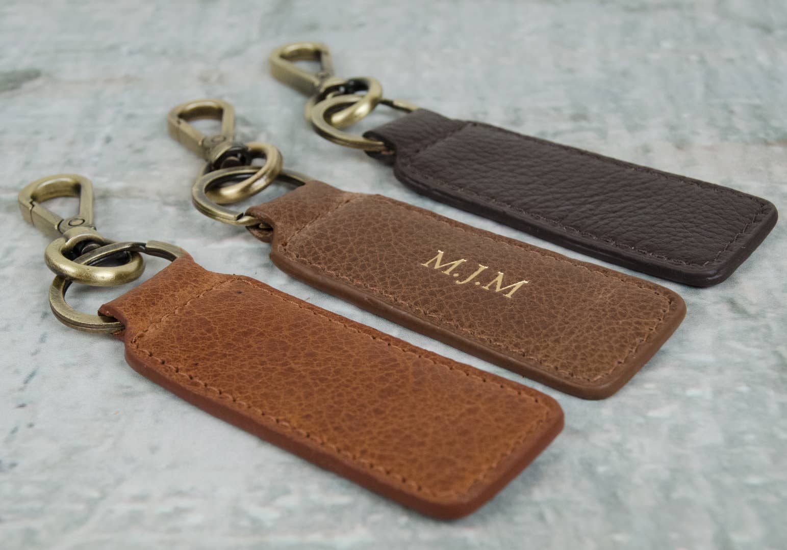 Creatico - Wholesale Keychain – Unisex - Life Arts Matador Regular Key Ring4