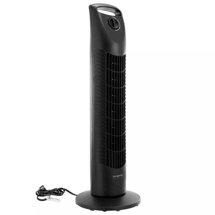 Air Monster 30-Inch 3-Speed 45W Oscillating Tower Fan and other Purchase Wholesale window ac. Free Returns & Net 60 Terms on Faire trending on Faire.
