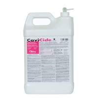 Mid East Canadian pharmaceutical - Wholesale Multi-surface cleaner - CaviCide™ Surface Disinfectant2